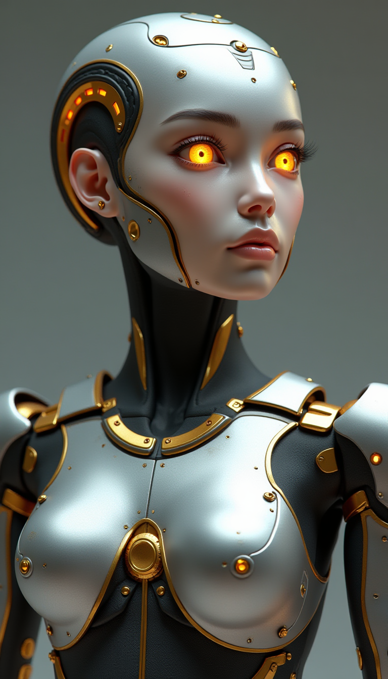 Nova - Intelligence Agent